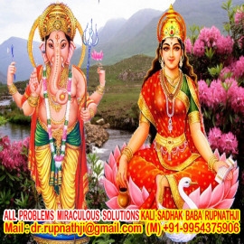 ask astrologer free one question