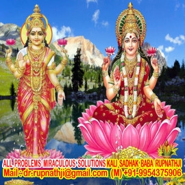 ask astrologer names