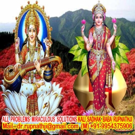 ask astrologer numerology