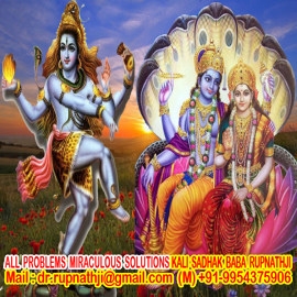 astrologer rupnathji live