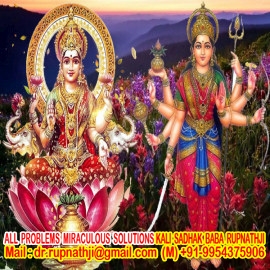 astrologer website