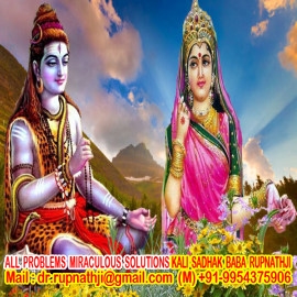 astrology horoscope match making