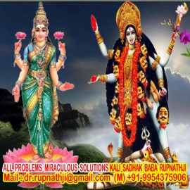 astrology predictions