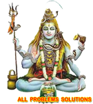 astrology software free download full version