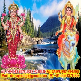 bagulamukhi jyotish tantra