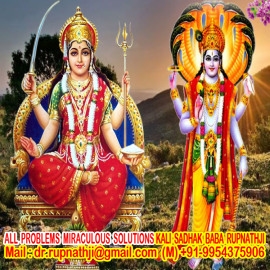 best questions to ask an astrologer