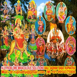 breaking of any marriage