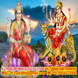 business related problems