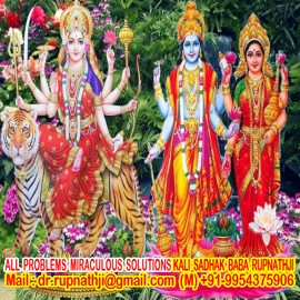 childrens go out from parents