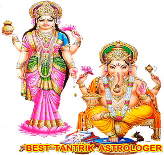 famous best great online astrologer