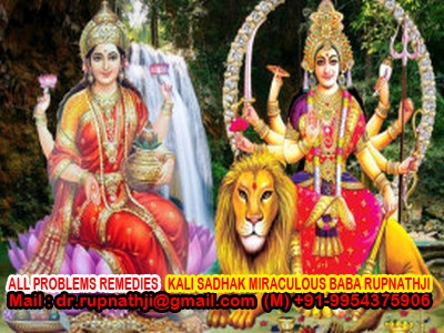 gauranteed love relationship solution