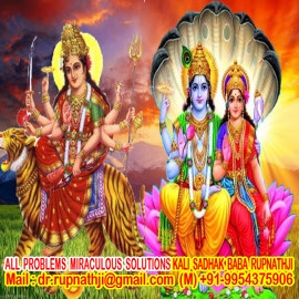 get done of marriage