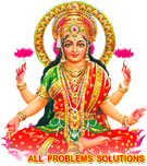 get solve your problems with in hour