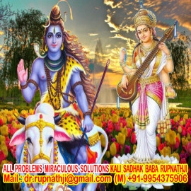 horoscope compatibility