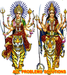 husband wife disturbance