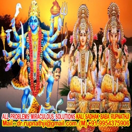 indian hindu black magic