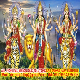 indian hindu kala jadu