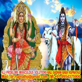 indian hindu white magic