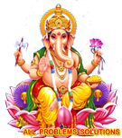 just dial to call babaji +9954375906