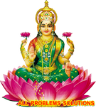 jyotish tantric pandit specialist