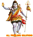 kundli horoscope free download