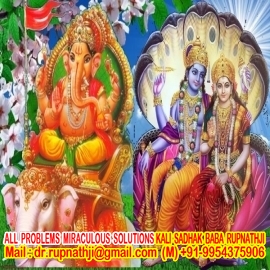 love mantra to get back your lost love