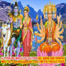 love problems specialist astrologer