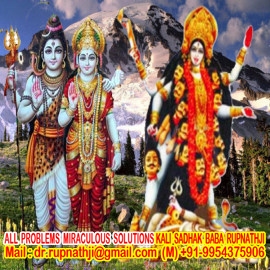 love vashikaran specialist