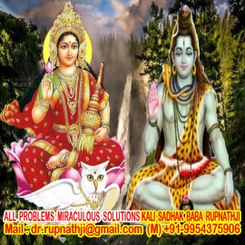 maha yogi avatar dr rupnathji