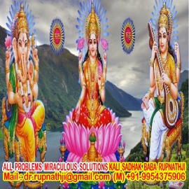 maha yogi sai babas avatar dr rupnathji