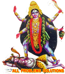 make one call and get solve your problems