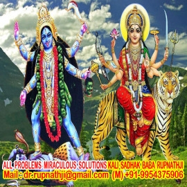 movie or modelling career