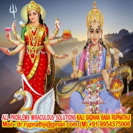 real black magic spells and tips to bring lost love