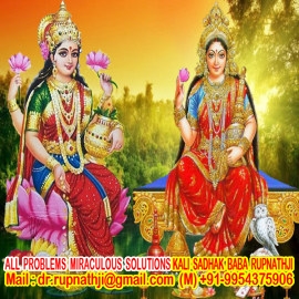 real black magic spells to bring lost love