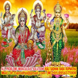 real black magic tips to bring lost love