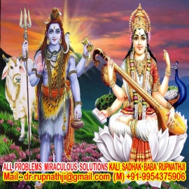 solve all problems only on hours