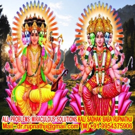 spells and tips to get your love back