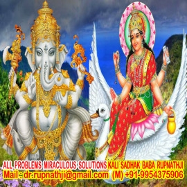 vashikaran mantra for girl