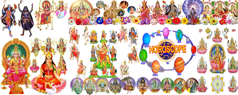 vashikaran mantra for lady