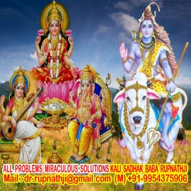 vashikaran specialist