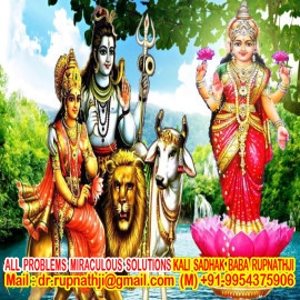 vashikaran specialist to bring love back