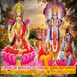 world famous astrologer